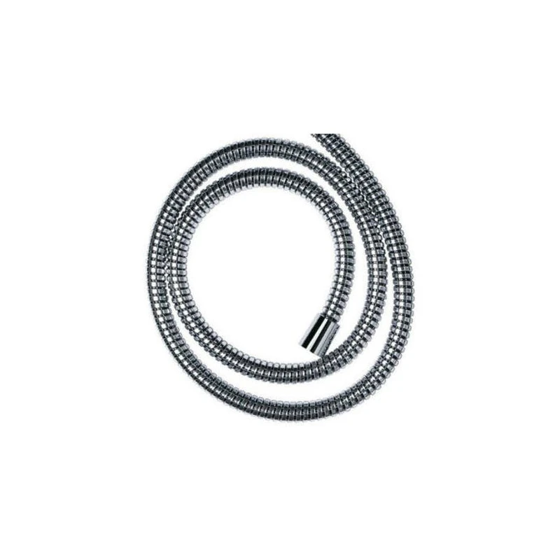 Шлаух Ideal Standard 1750 мм